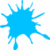 Menu icon