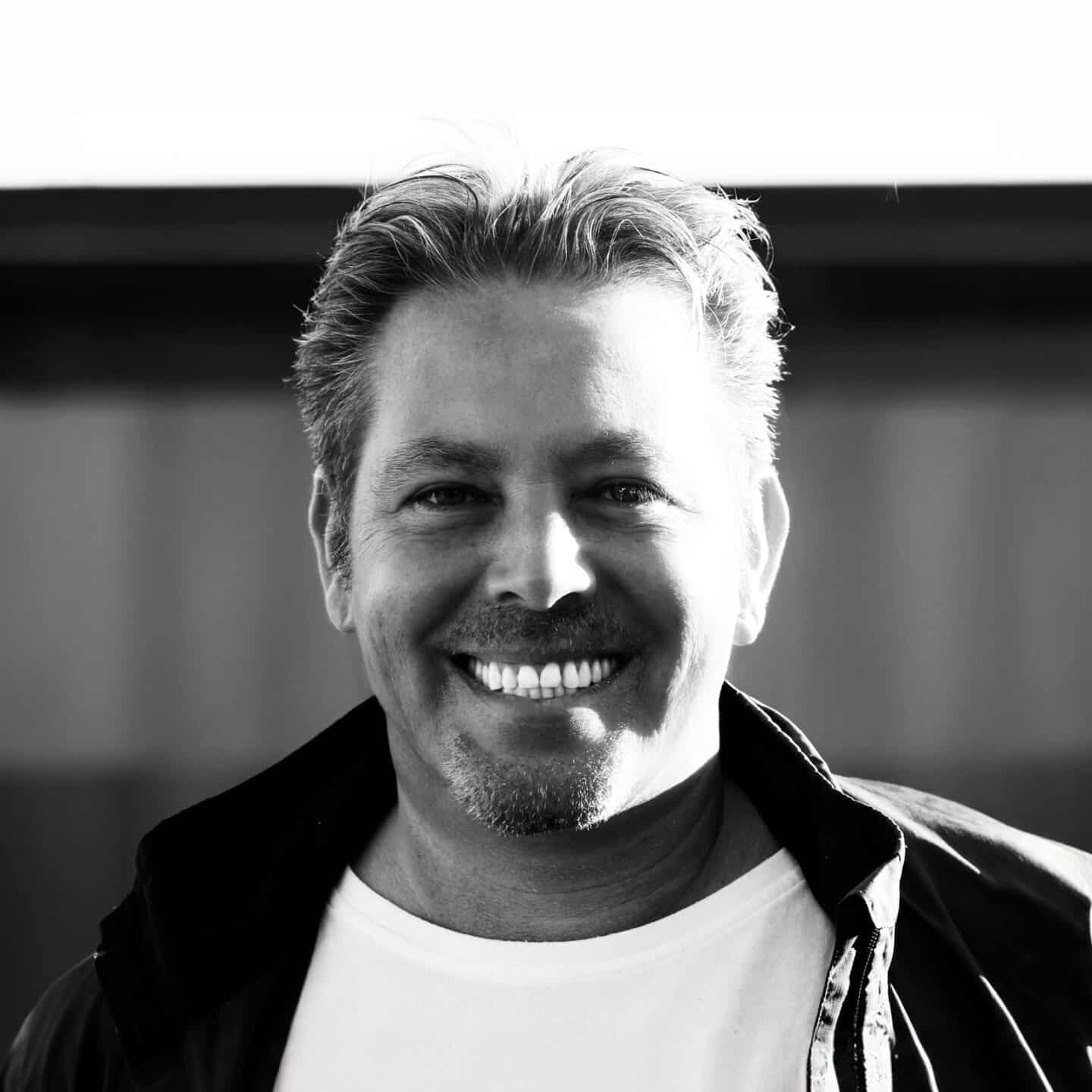 Jonah Herold Mediengestalter für Digital- und Printmedien Praeco Media Krefeld