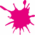 Menu icon