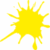 Menu icon